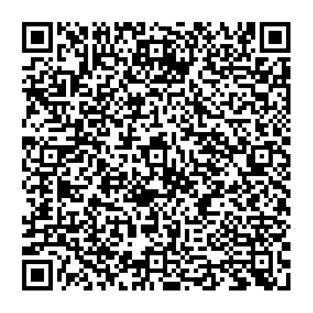 图书试读二维码